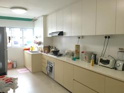 Blk 505 Ang Mo Kio Avenue 8 (Ang Mo Kio), HDB 3 Rooms #115065872
